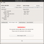 descargar Archer Review - NCLEX