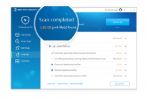 descargar Archer Review NCLEX