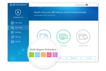 descargar Archer Review NCLEX