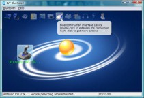 descargar Archery Battle 3D APK