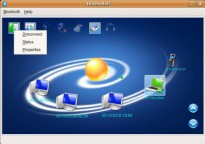 descargar Archery Battle 3D APK