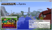 descargar Archery bird hunter APK