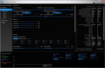 descargar Archive Reader AO3