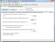 descargar ArcSoft WebCam Companion