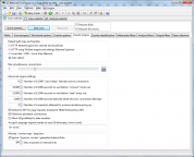 descargar ArcSoft WebCam Companion