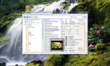 descargar Ardamax Keylogger