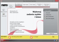 descargar Arduino IDE