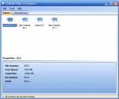 descargar 1000 English Stories Offline