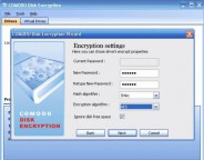 descargar 1000 English Stories Offline