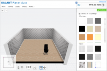 télécharger 3D Shooter Offline Action Game APK