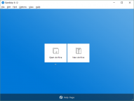 descargar Arena Heroes Ultimate Fighter