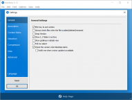 descargar Arena Heroes Ultimate Fighter