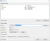 descargar Arena Heroes Ultimate Fighter
