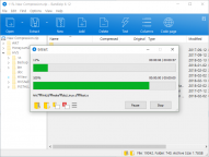 descargar Arena Heroes Ultimate Fighter