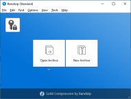 descargar Arena Heroes Ultimate Fighter