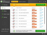 descargar Arena of Valor: 5v5 Arena Game APK