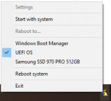 descargar Ares Musica MusicBuddy PRO APK