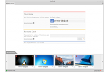 descargar Argo