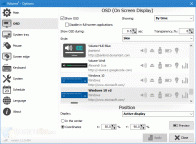 descargar Argus Learning Ecosystem
