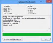 télécharger Arham Bullion APK