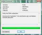 télécharger Arham Bullion APK