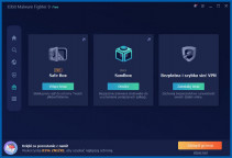 descargar Arihant master reasoning book