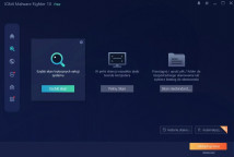 descargar Arihant master reasoning book