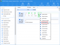descargar Arihant Spot : Mumbai Bullion APK