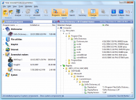 descargar Arike - Matchmaking App For Malayali Singles