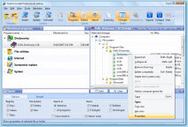descargar Arike - Matchmaking App For Malayali Singles