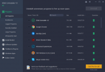 descargar Aris Hacker Launcher