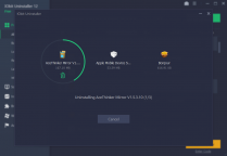 descargar Aris Hacker Launcher