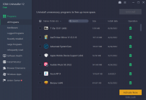 descargar Aris Hacker Launcher