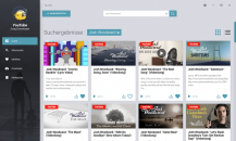 descargar ARK: Survival Evolved