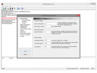 descargar ARK: Survival of the Fittest
