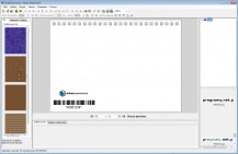 descargar Armorfly Browser&Downloader APK