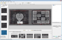 descargar Armorfly Browser&Downloader APK