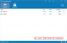 descargar Army Car Driver APK
