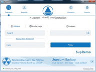 descargar Army Counter Terrorist Attack Sniper Strike Shoot APK