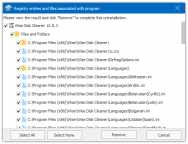 descargar Army of Darkness Defense