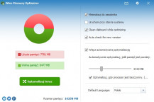descargar Army Photo Suit - Photo Editor