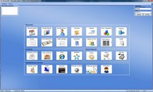 descargar 3D Wallpaper (4k) APK