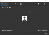 descargar Art of Conquest: Dark Horizon APK