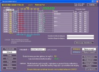 descargar 3D Wallpaper Parallax - 4D Backgrounds APK