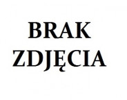 descargar Artimind: AI Art Generator