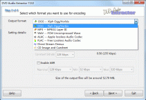 descargar Artist Grid APK