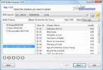 descargar Artist Grid APK
