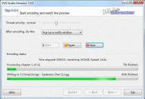 descargar Artist Grid APK