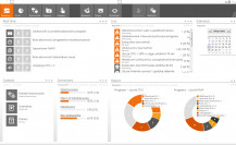 descargar Artrix - AI Art Generator