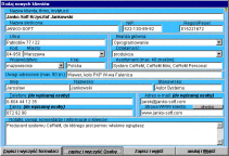 descargar Artwiz - Video Story Maker APK